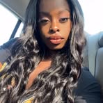 Arianna Doss - Facebook