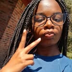 Arianna Doss🫶🏾💕💕 - @spamarianna14 - Instagram