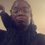 Arianna Doss🫶🏾 - @arianna_doss13 - Instagram