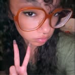 Arianna Doss - Facebook