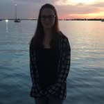 Arianna Doss - @arianna.doss.395 - Instagram