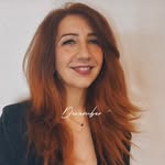 Arianna Dossena - @ariannadossena - Instagram