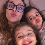 Arianna Dossi - @arianna.dossi - Instagram