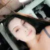 Arianna💋 - @ariannadotson48 - TikTok