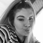 Arianna Dotson - Facebook