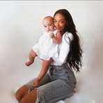Arianna Dotson - Facebook