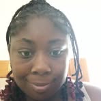 Arianna Dotson - Facebook