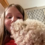 Arianna Dotson - Facebook