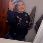 Arianna Dotson - @nana.aa.7788 - Instagram