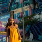 Arianna Dotson - Facebook