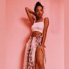 Arianna Dotson - @arimarie33 - TikTok