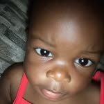 Arianna Dotson-Irving - @arianna202022 - Instagram
