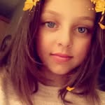 Arianna🎈 - @ariannadoyle45 - Instagram