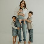 Arianna Cromie - Facebook