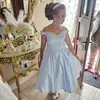arianna_doyle123 - @arianna_doyle123 - TikTok