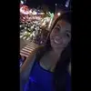 Arianna Doyle333 - @ariannadoyle2 - TikTok