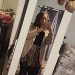 Arianna Doyle - @ariannadoyle - Instagram