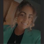 Arianna Doyle - Facebook