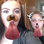 Arianna Doyle - @priv.arianna_doyle_xox - Instagram