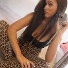 Arianna Doyle - Facebook