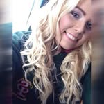 arianna doyle - @ariannadoyle98 - Instagram