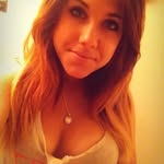 Arianna Doyle - @awalpajar012 - Instagram