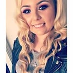 Arianna Doyle - @ariannaa.doylee - Instagram
