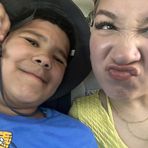 Arianna Doyle - Facebook