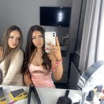 Arianna Doyle - Facebook