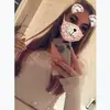 Arianna Doyle - @ariannadoyle1 - TikTok