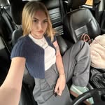 Arianna Doyle - @ariannadoyle05_ - Instagram