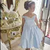 Arianna_Doyle - @arianna_doyle - TikTok