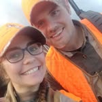 Arianna Doyle Tharnish - @arianna_renee1 - Instagram