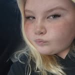 AriannaDoyle - @ariannadoyle4589 - Instagram
