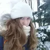 Арианна Рогова - @arianna_dragon - TikTok