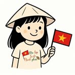 Ariana Qhuong - Facebook