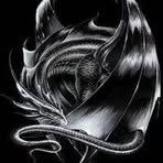 Arianna Dragon - Facebook