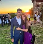 Arianna Dragonetti - Facebook