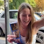 Arianna Dragoni - @ariannadragoni_ - Instagram