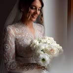 Arianna Dragoni - Facebook