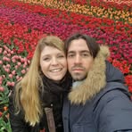 Arianna Dragoni - Facebook