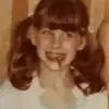 ariannadragonfly - @ariannadragonfly - TikTok