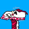 Ariannasdragons - @ariannasdragons - TikTok