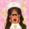 ariannasfrostdragon - @ariannasfrostdragon - TikTok