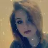 arianna2002 - @ariannadye02 - TikTok