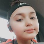 Arianna🤷‍♀️ - @arianna_dyer56 - Instagram
