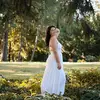 arianna - @ariannadyer - TikTok