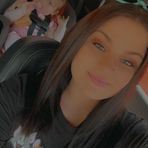 Arianna Dichelle Dye - Facebook