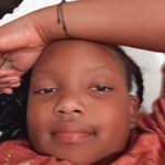 Arianna Dye - @ariannadye29055 - Instagram