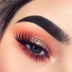 Arianna Dye - @makeupbyari200 - Instagram